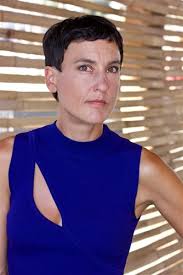 Agence Talents d'Art