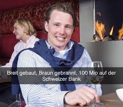 He is made in the image of the man himself. Richkidsofgermany Download Instagram Hashtag Photos And Videos Imginn Com