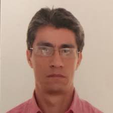 Martín Quintero Montaño