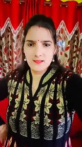 Reel by Sapna Joshi (@sapnajoshi29773) · December 20, 2025