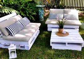 Ø if you have a patio primer then add this to your outdoor garden furniture in melbourne provides an astonishing look to your space. Seven Outdoor Furniture Hacks Gumtree Australia Blog
