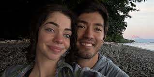 David Jackson and Mandy Wright's Wedding Website