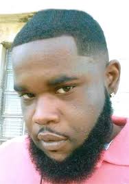 Edward B Beavers, III — Pollock-Randall Funeral Home