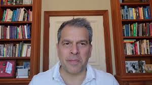 @DrJacobsRad's video Tweet