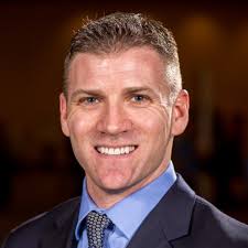 Adam Mayo Email & Phone Number