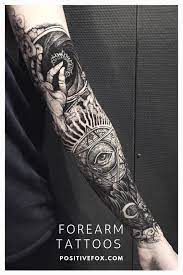 Forearm Men Tattoos Tattooo Forearmtattooo Tattooosonarm Forearm Tattoo Design Tattoo Ideas Forearm Tattoos