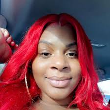 City Colleges of Chicago