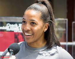 TRACK & FIELD: Bulldogs Ready to Compete in the SEC Indoor Championships