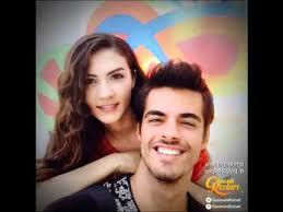 Berk atan is a 29 year old turkish actor. Burcu Ozberk Berk Atan Ben Olsaydim Youtube