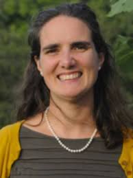 Monadnock Ledger-Transcript