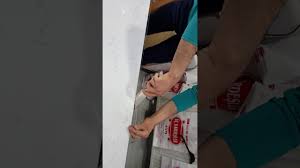 Sandalye günümüzde yeniden mobilya moda giyim haline kapsar. Seffaf Massa Musambasi Evde Nasil Kesilir Youtube