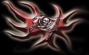 Open interesting news, facts and play games for free while enjoying your favorite hd theme and wallpapers. Free Download Tampa Bay Buccaneers By Bluehedgedarkattack 1131x707 For Your Desktop Mobile Tablet Explore 99 Tampa Bay Buccaneers Wallpapers Tampa Bay Buccaneers Wallpapers Tampa Bay Buccaneers Wallpaper Hd Tampa