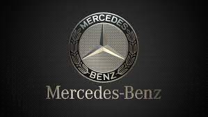 Mercedes-Benz: a star is born - IPR Online