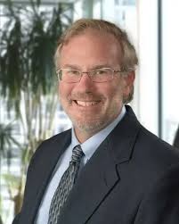 About Renewed Wellness Counseling