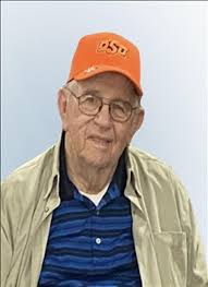 Keith Schmidt Obituary November 11, 2025