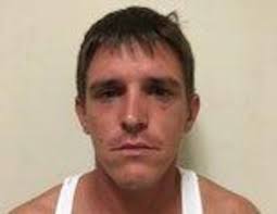 Man escapes his captors after beaten with bat, metal pole in Decatur,  police say