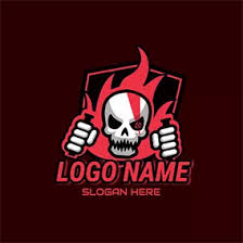 Gaming logo vectors photos and psd files free download. Gaming Logo Maker Free Cool Gaming Logos Designevo