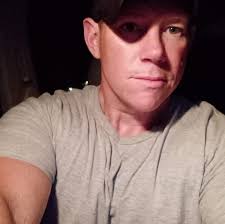 Should I wait for lifter bleed after cam install?