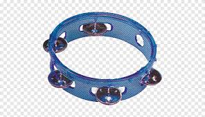 Alat muzik tradisional india kanjira. Tambourine Musical Instruments Percussion Jingle Tambourine Purple Blue Png Pngegg