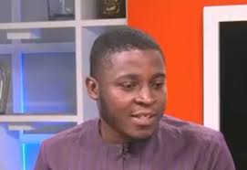 Show leadership and fire GNPC's Freddie Blay, Opoku Ahweneeh Danquah