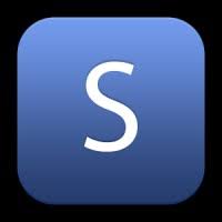 Last patched facebook apk update: Swift For Facebook Lite 3 6 2 Build 15047 Apk Unlocked Latest Download Android