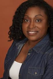 Monique Duncan's Instagram, Twitter & Facebook