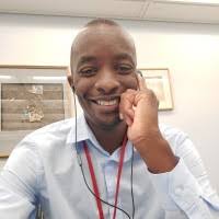 300+ "Ondre" profiles