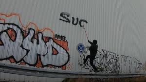 Shop furniture, home décor, cookware & more! Ilovegraffiti De