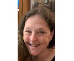 Linda Drimer Obituary (2023)