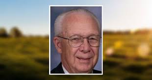 Merle Wayne Moffitt Obituary February 21, 2020