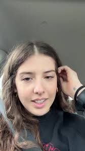 Annie Laurie Latrash