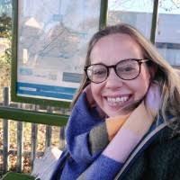 30+ "Cathy Lightfoot" profiles