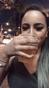 Mariana Hunter (@mariana.hunter)