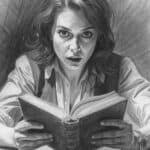 Discover 150+ Fresh Nicknames for Robert Everyone Will Love