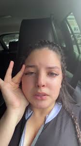 Deanna Mckillop Lopez