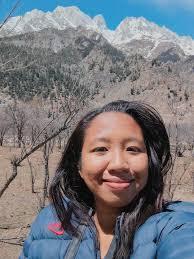 Why can't I manage my flight reservation online?