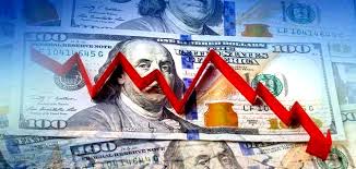 俄罗斯美元结算比例激降正大幅增持人民币-财经评论-中俄经贸要闻-中俄 ...