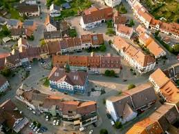 Herrlich wohnen in löffingen auf dem reichberg. Loffingen Aktuell Loffingen