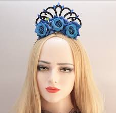 It included 1 'number of plays' item and 34 gacha items. High Quality Hair Accessories Beautiful Corolla Hairbands Felt Flower Hair Ornaments Buy Flower Hair Ornaments Hair Accessories Beautiful Corolla Hairbands Product On Alibaba Com