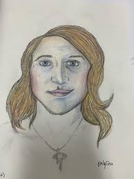 Foto publicada por Emily Paige Doss (@emoddity)