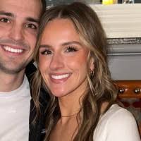 300+ "Fittro" profiles