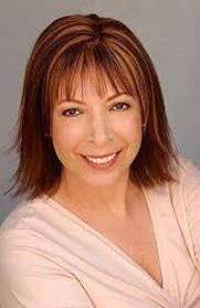 Marilyn Wilson-Rutherford Real Estate