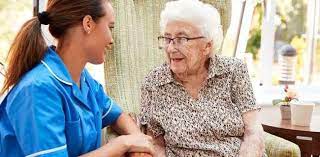 Find and compare medicare certified home health care agencies near houston, tx. Royal Personal Care In Houston Tx Reviews Complaints Pricing Photos Senioradvice Com