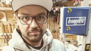 Fundraiser by Lennard Oberhofer : Nachhaltiges Holzdeko StartUp braucht  Hilfe in der Growphase