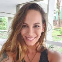 500+ "Scheer" profiles