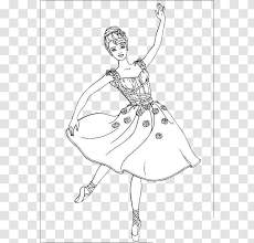 One of the barbie fairy tales is barbie as the island princess that tells about barbie living in the woods and make friends with animals such as monkey. Barbie Coloring Book Child Doll Toy As The Island Princess Dance Transparent Png