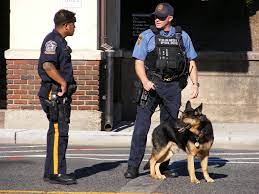 Using the nj transit mobile app, it's easier than ever to travel throughout new jersey to new york and philadelphia. Nj Transit And Nextdoor Partner In Community Policing Initiative