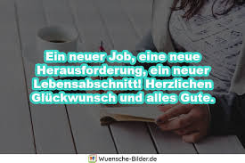 Sein neuer job ist im projektmanagement. á… Neuer Job Gluckwunsche Jobwechsel Lustige Spruche Bilder