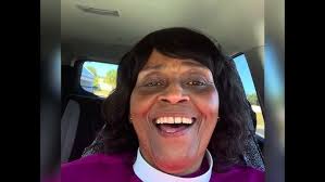 Happy Sweet 16th Birthday Week Da'Moni Part 1