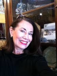 RAMSEY GALLERIA ~ GALLERY INTERIORS LLC